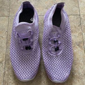 Women’s Water Shoes